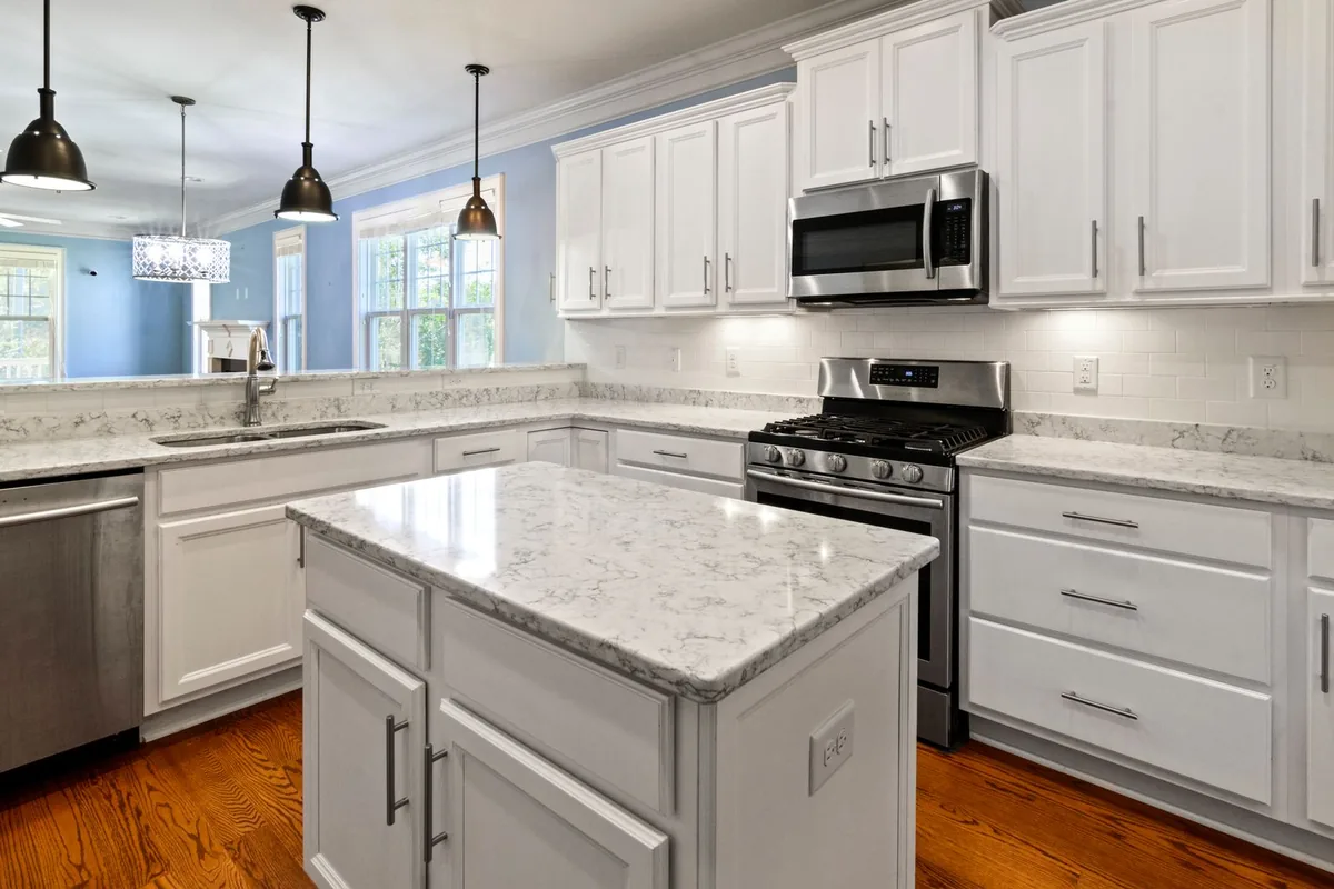Filth & Squalor Cleanup in New Paltz, NY